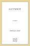 [Gutshot 01] • Gutshot